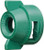 Cap & Gasket -1703063714