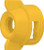 Cap & Gasket -1703063718