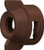 Cap & Gasket -1703063722