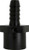 Hose Barb Adapter Fitting - 3/4" FPT x 3/4" Hose Barb-1703064989