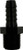 Hose Barb Adapter Fitting - 3/4" MPT x 3/8" Hose Barb-1703065242