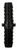 Hose Barb Mender Fitting - 1/2" Hose Barb x 1/2" Hose Barb-1703066515