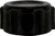 Nozzle Nut - 11/16" FPS-1703067334