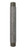 Stainless Steel Pipe Nipple Fitting - 1 1/4" MPT x 1 1/4" MPT-1703068268