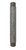 Stainless Steel Pipe Nipple Fitting - 4" MPT x 4" MPT-1703068401