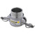 Cam Action Coupler Fitting - 2" MPT x 2" Female Couplers-1703069671