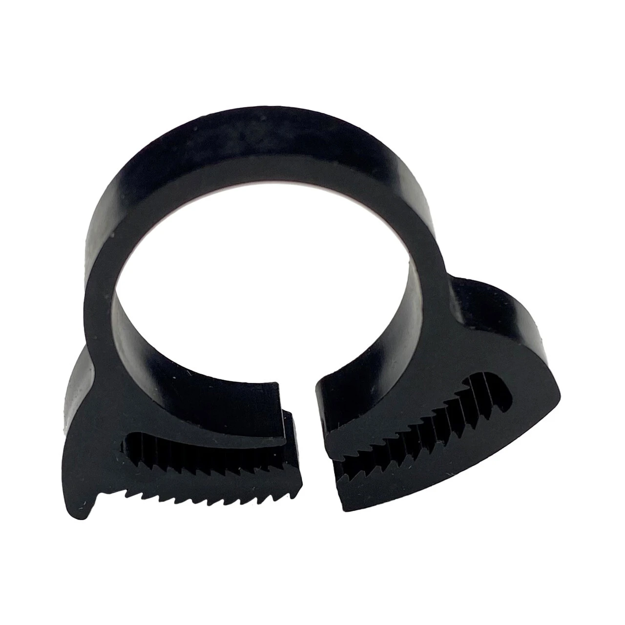 Clamps