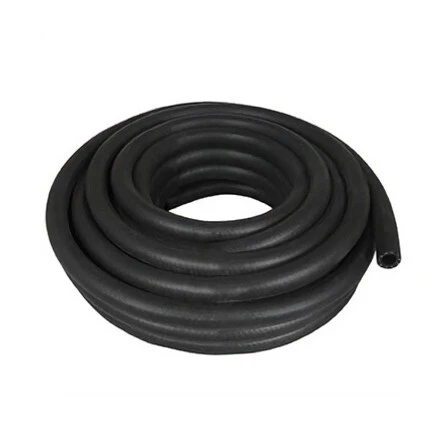 Hose