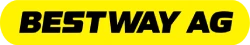 Bestway AG
