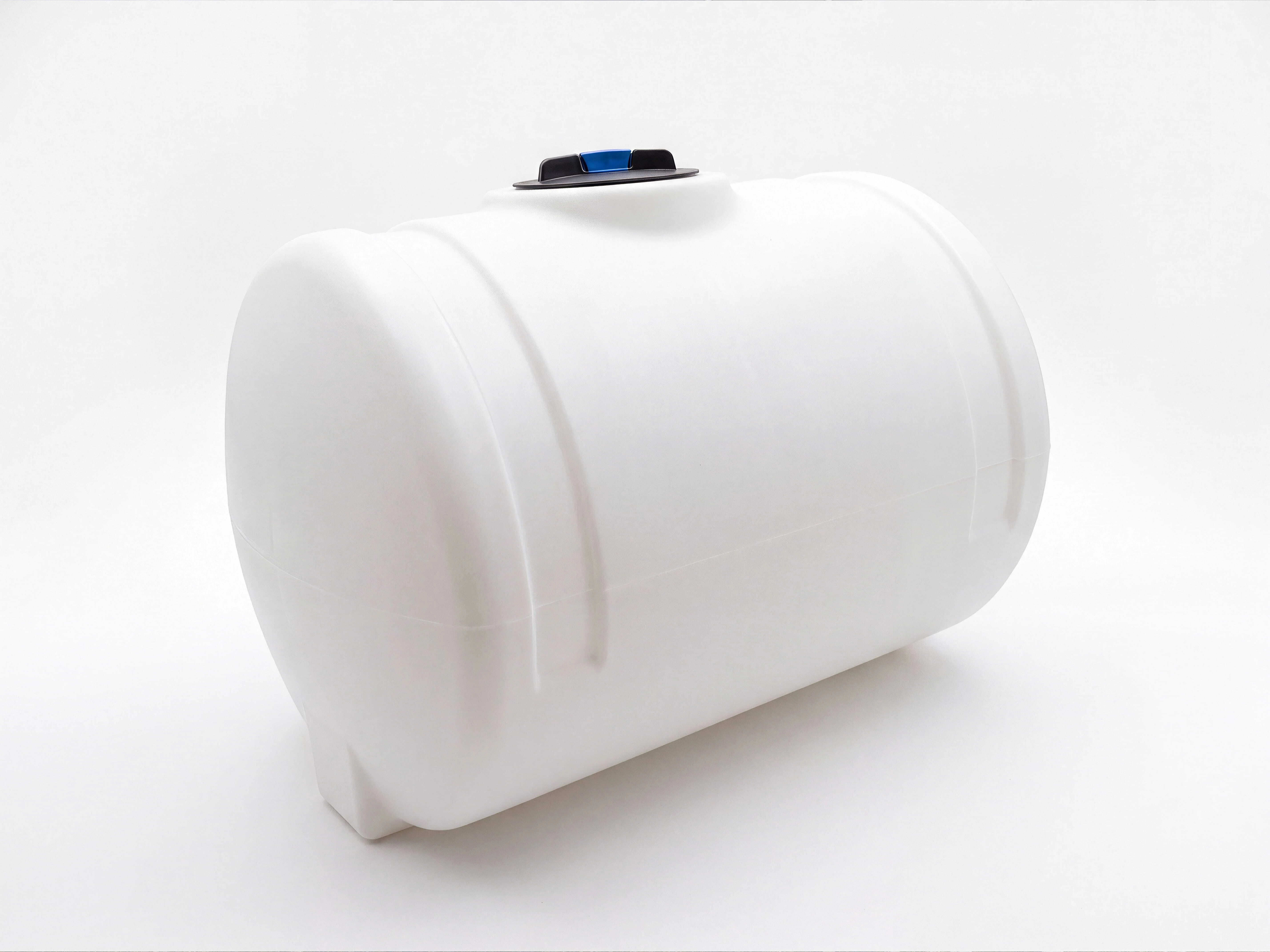 Applicator Tanks