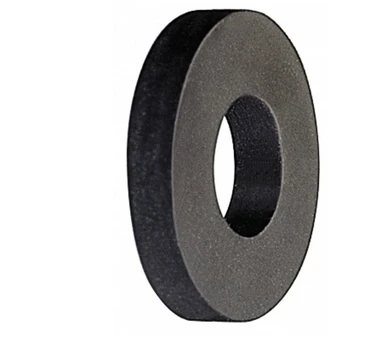 Diaphragms