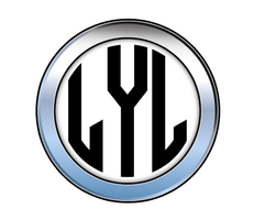 Live Your Lifestyle Brand