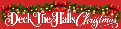 Deck The Halls