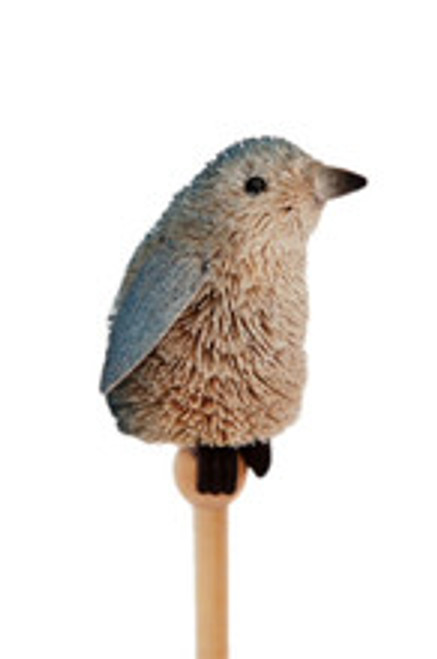 Pencil - Fairy Penguin