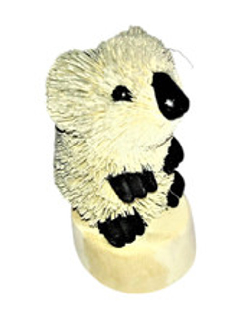 7-9cm Koala Pencil Sharpener - Handcrafted Aussie Christmas Gift 7-9cm Koala Pencil Sharpener - Handcrafted Aussie Christmas Gift