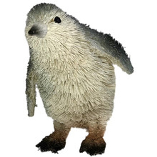 Penguin - Large 18cm