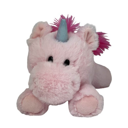 PLUSH UNICORN - 25CM PLUSH UNICORN - 25CM