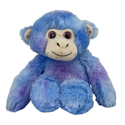 PLUSH MONKEY - 20CM PLUSH MONKEY - 20CM