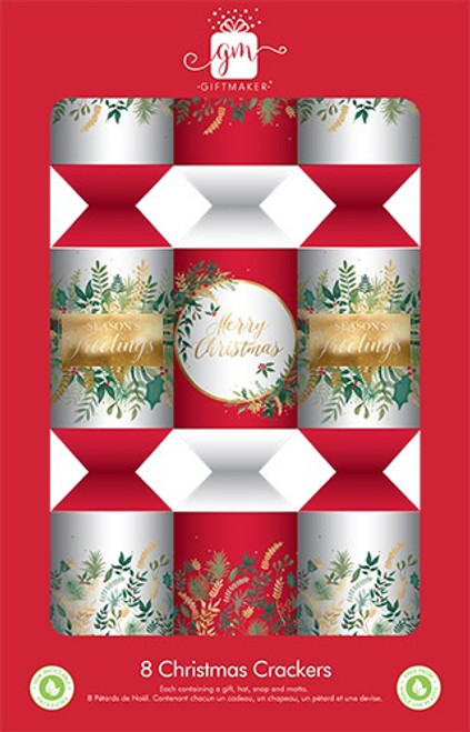 BONBONS - 8 Pieces BONBONS TRADITIONAL - GIFT BOXED BONBONS - 8 Pieces BONBONS TRADITIONAL - GIFT BOXED