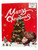 Christmas Window Light - SANTA 20cm