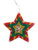 Christmas Window Light - STAR 18cm