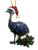 Emu - Christmas Tree Ornament - 11cm