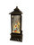 Lantern - NATIVITY HOLY COUPLE 27*10.5cm