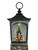 Lantern - NUTCRACKER AND DANCERS 25*13cm