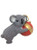 Koala with Bauble - Resin Tree Ornament - 8-10cm