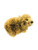 Magnet - Wombat 7-9cm