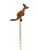 Pencil - Kangaroo