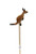 Pencil - Kangaroo