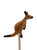 Pencil - Kangaroo