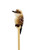 Pencil - Kookaburra