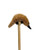 Pencil - Platypus