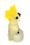 Pencil Sharpener - Cockatoo 7-9cm
