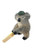 Koala Cricketer - 9cm Novelty