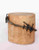 Barbed Log (Large)