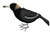 Magpie - Large 31cm