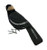 Magpie - Large 31cm