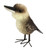 Kookaburra - Large 31cm
