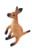 Kangaroo - Small 8cm