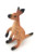Kangaroo - Small 8cm