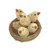 Chick Mini (set of 6) 4cm
