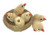 Chick Mini (set of 6) 4cm