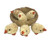 Chick Mini (set of 6) 4cm
