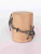 Barbed Log (Small)