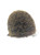 Echidna - Large 22cm