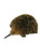 Echidna - Medium 14cm