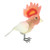 Major Mitchell Bird - Medium 11cm